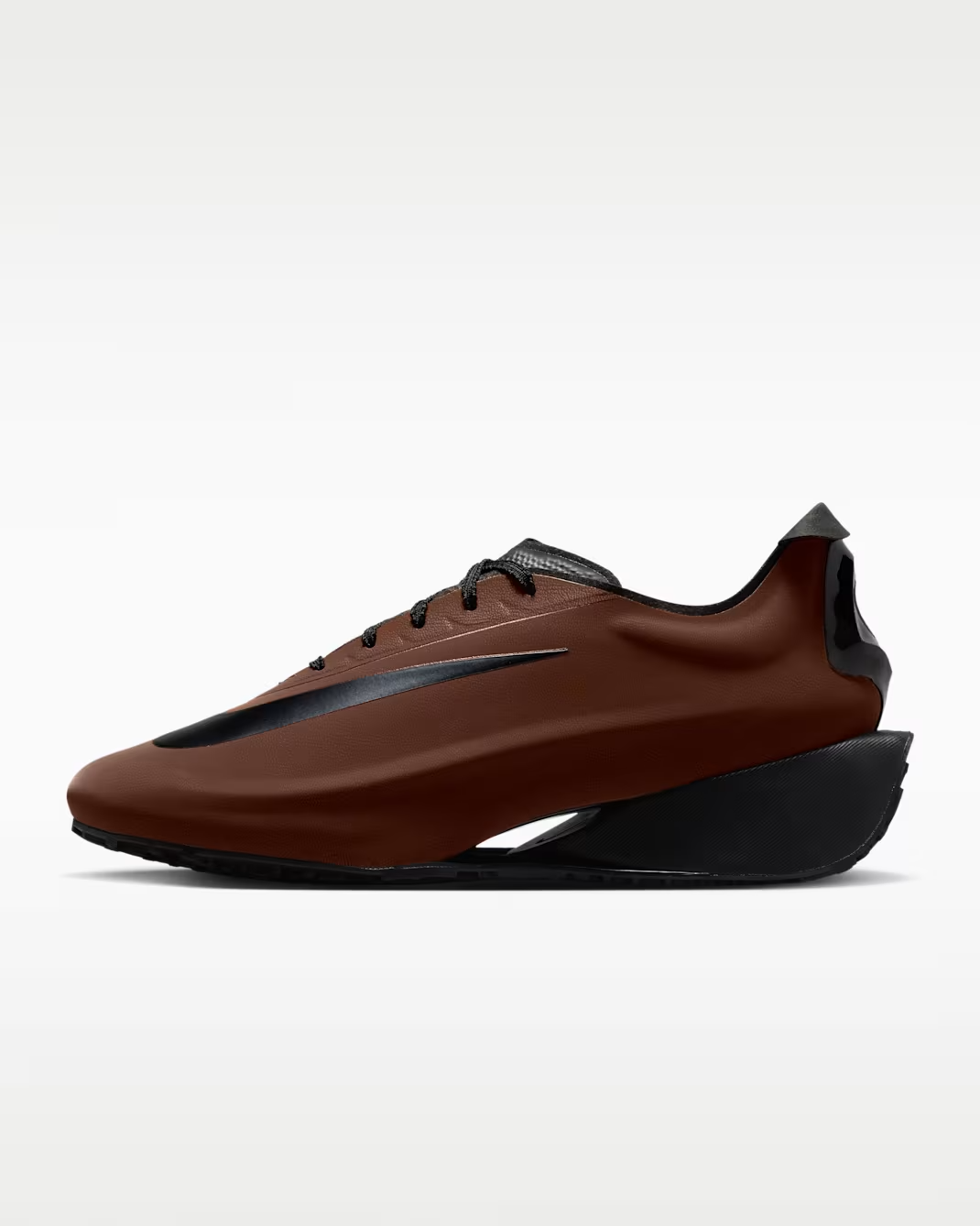HQ2409-200 Nike First Sight Noir Cacao Wow (Women's)