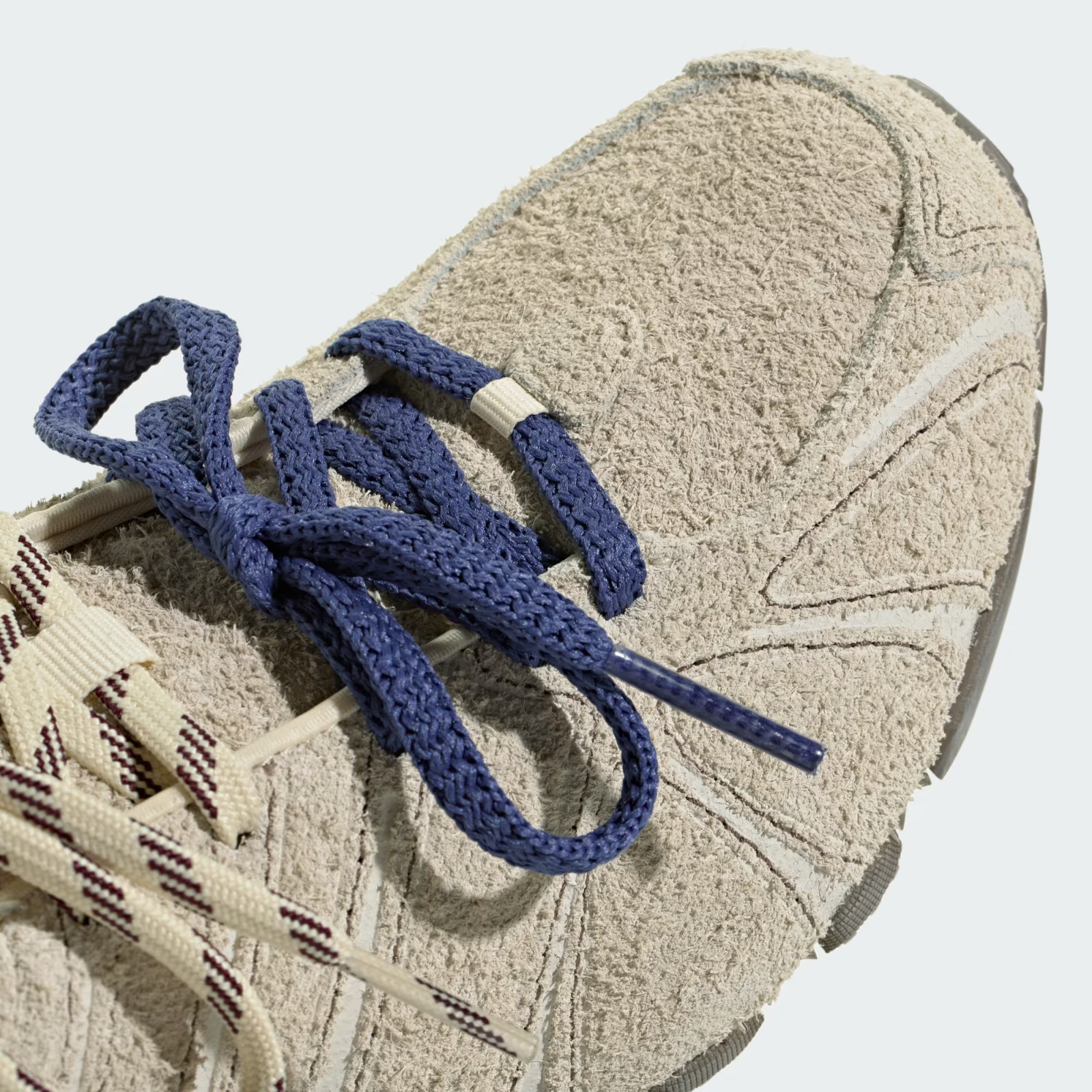 LA7682 adidas Ghost Sprint (Men's)
