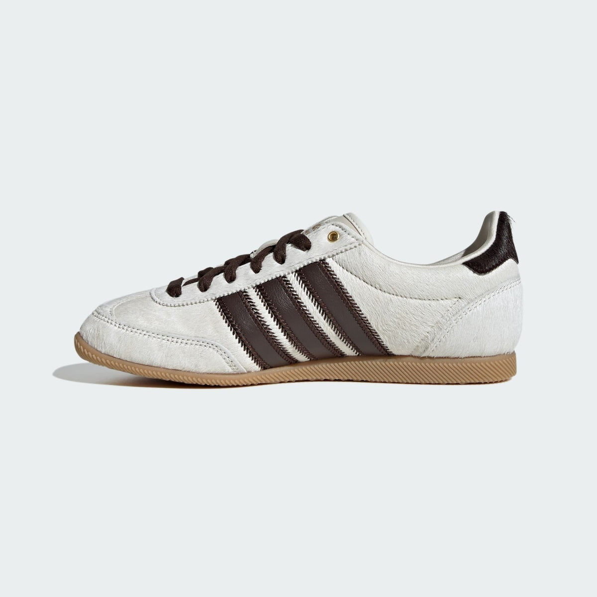 HQ2573 adidas Originals Japan Off White (Women's)