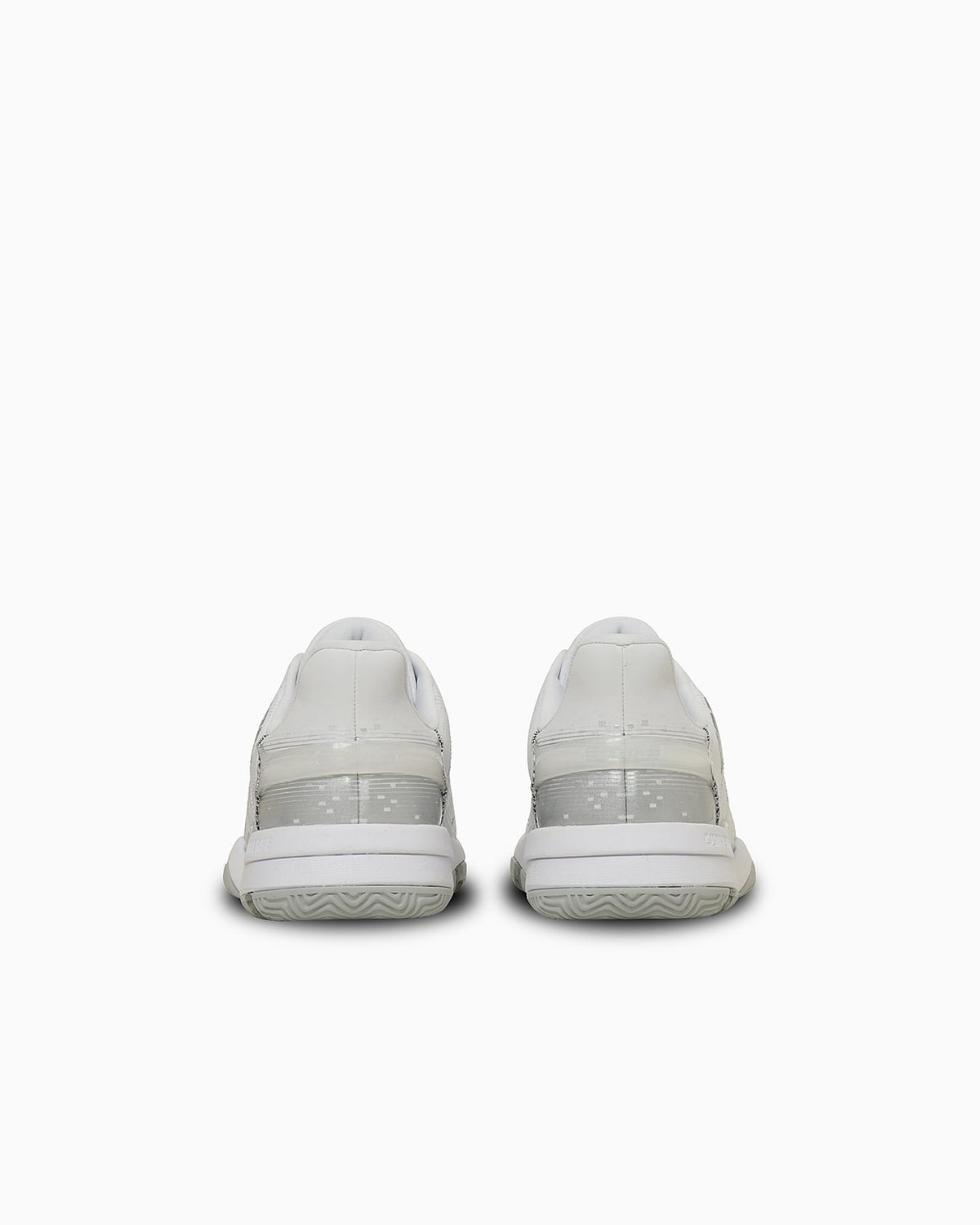 33500391 Converse Cons Accelerator Low White (Men's)