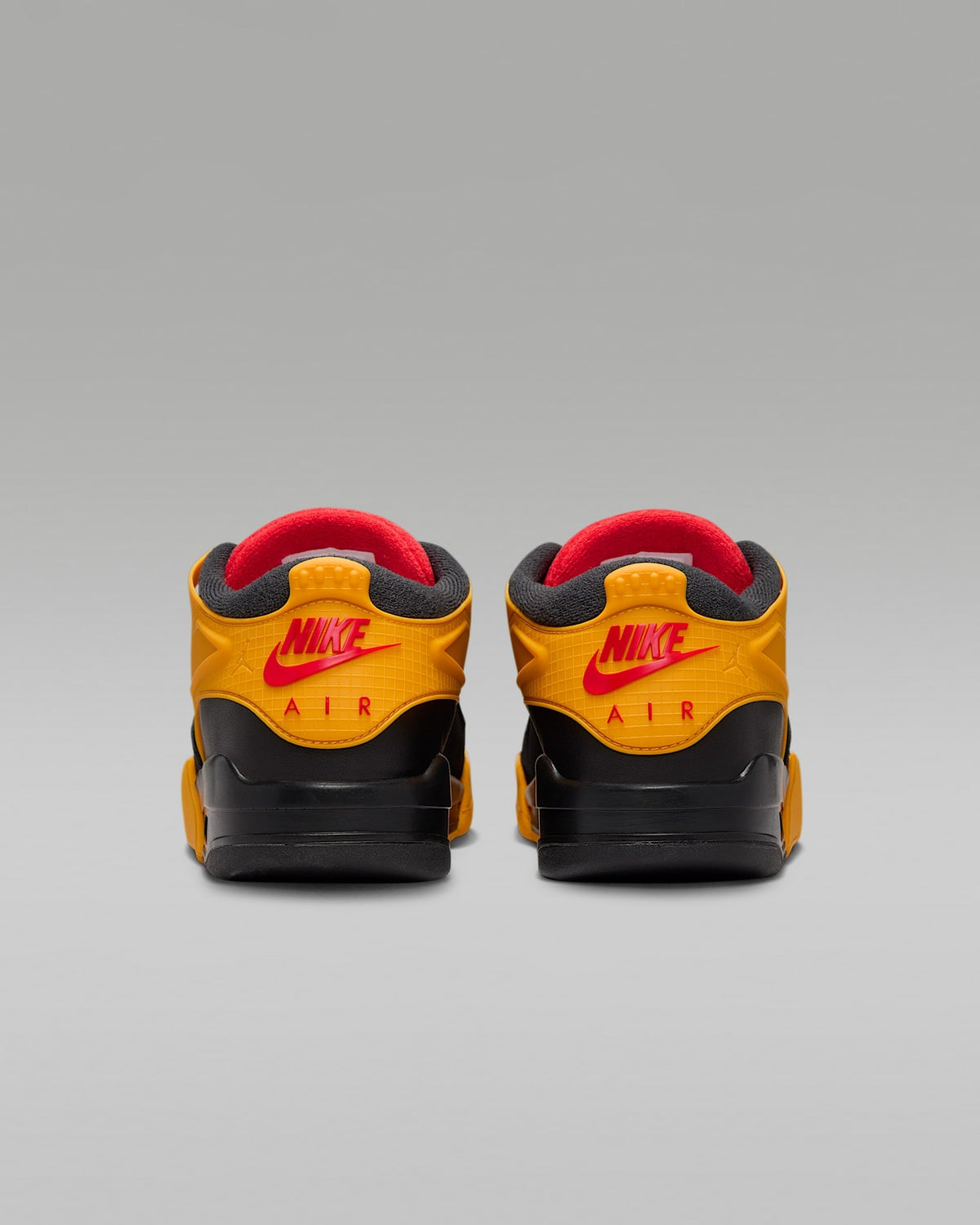 FQ7939-007 Nike Air Jordan 4 RM Bruce Lee (Men's)