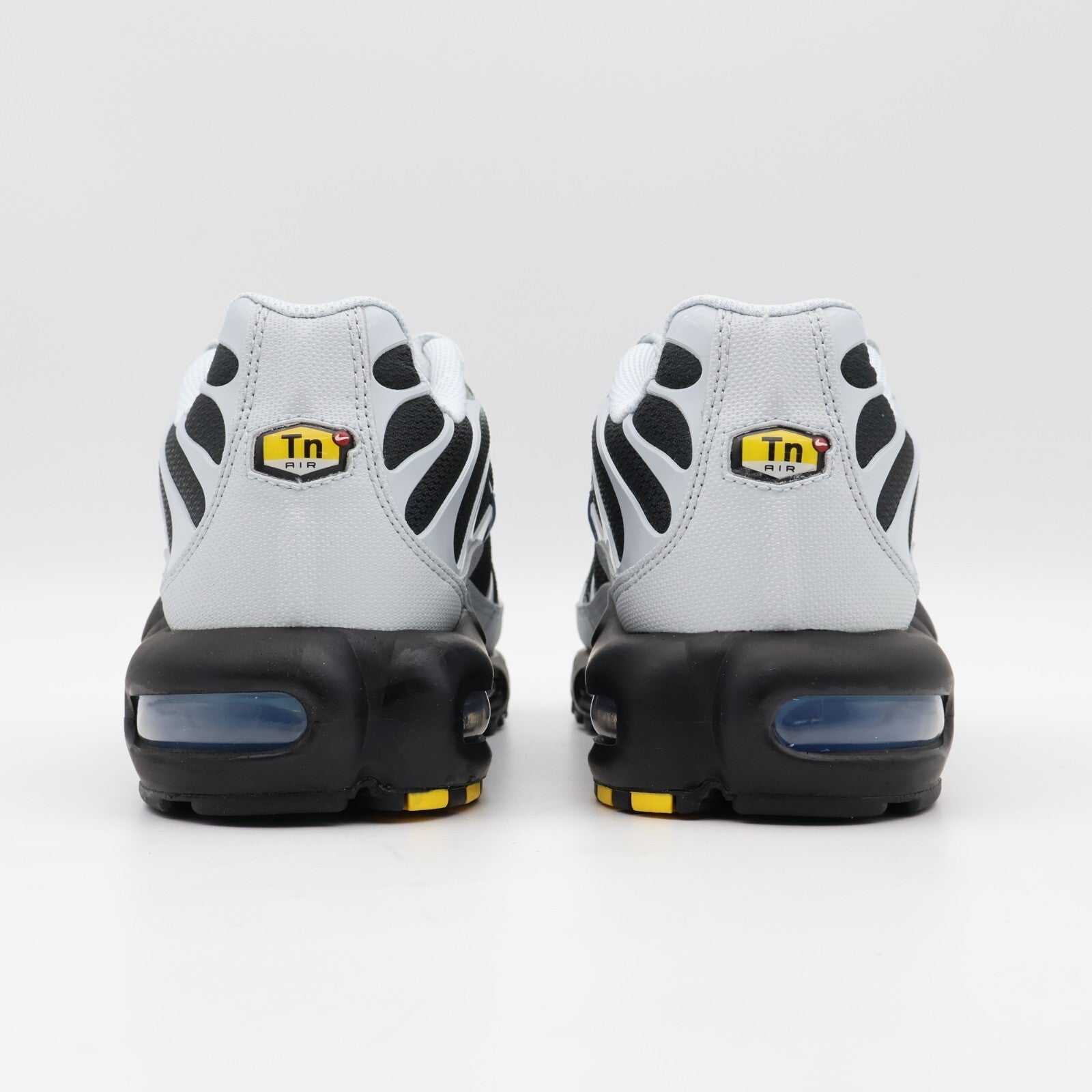 DM0032-015 Nike Air Max Plus University Blue (Men's)