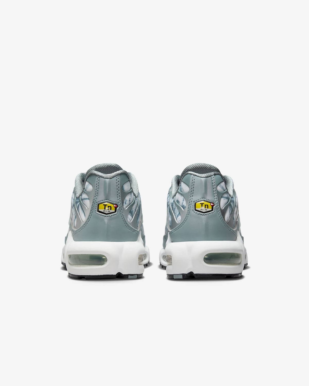 FV0394-300 Nike Air Max Plus Waterway White Subway Fiberglass (Men's)