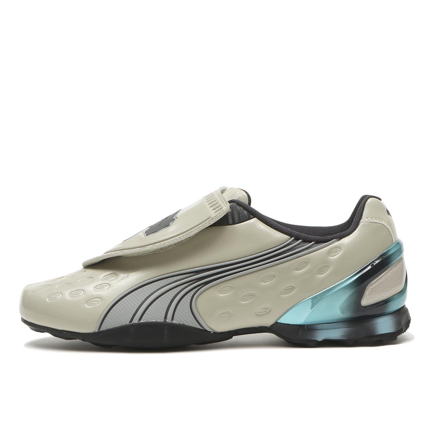 405301-06 Puma V-S1 Contact "Desert Dust"