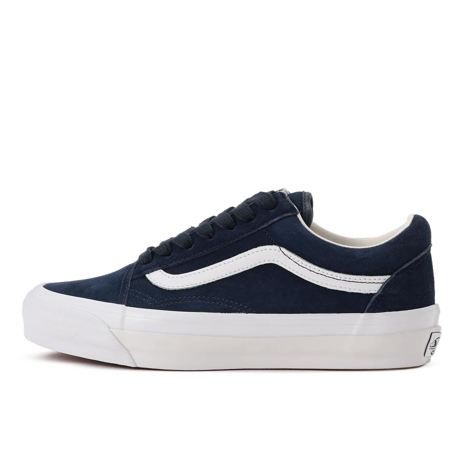 VN000D9VCJE PREMIUM OLD SKOOL (Men's)