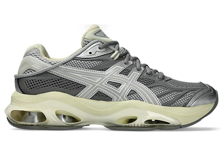 1203A678-024 Asics GEL-KINETIC 2.0 (Men's)