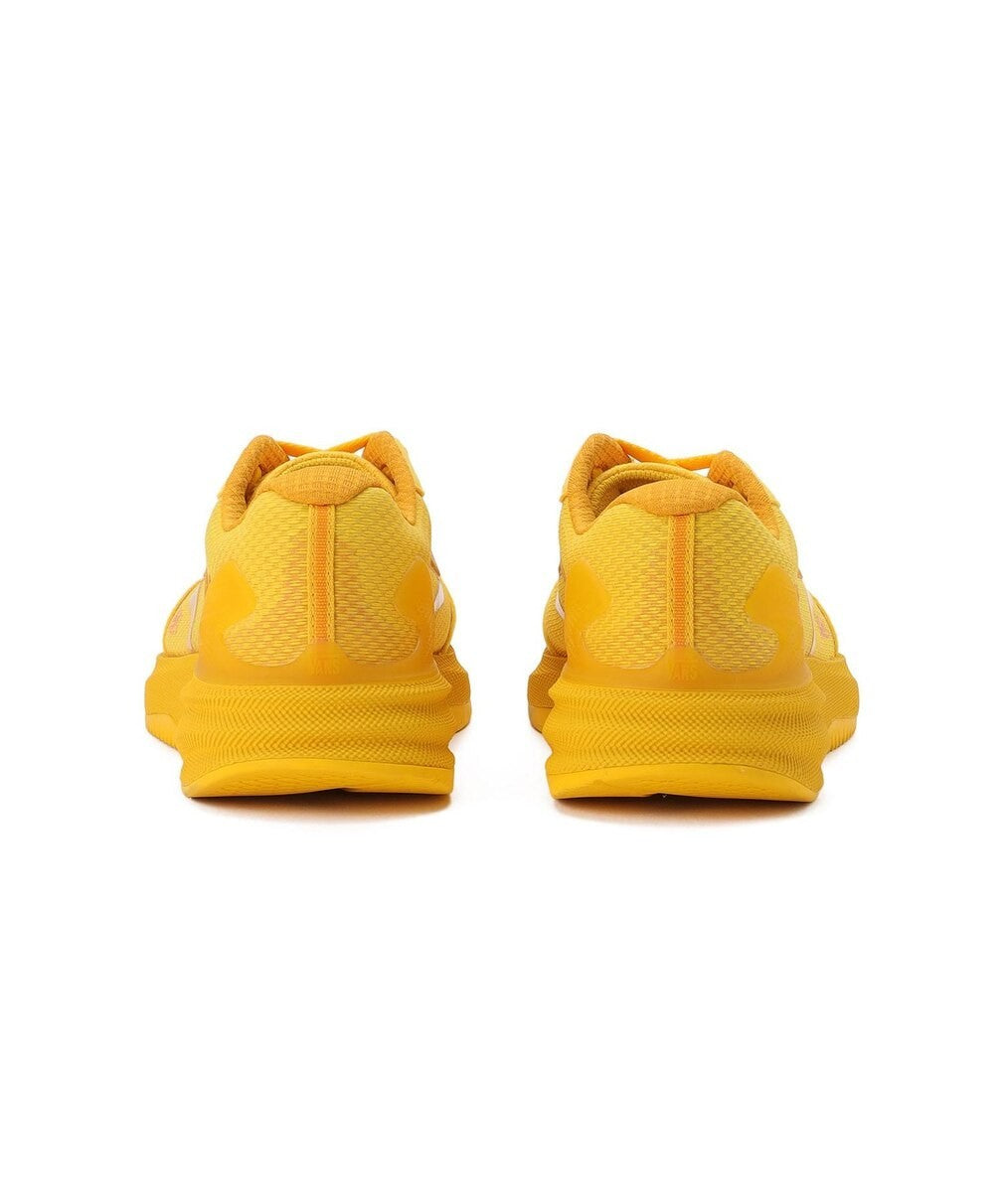 VN000Y1MGLD Atiba Jefferson Ã Vans Premium AVE Rapid "Gold" (Men's)