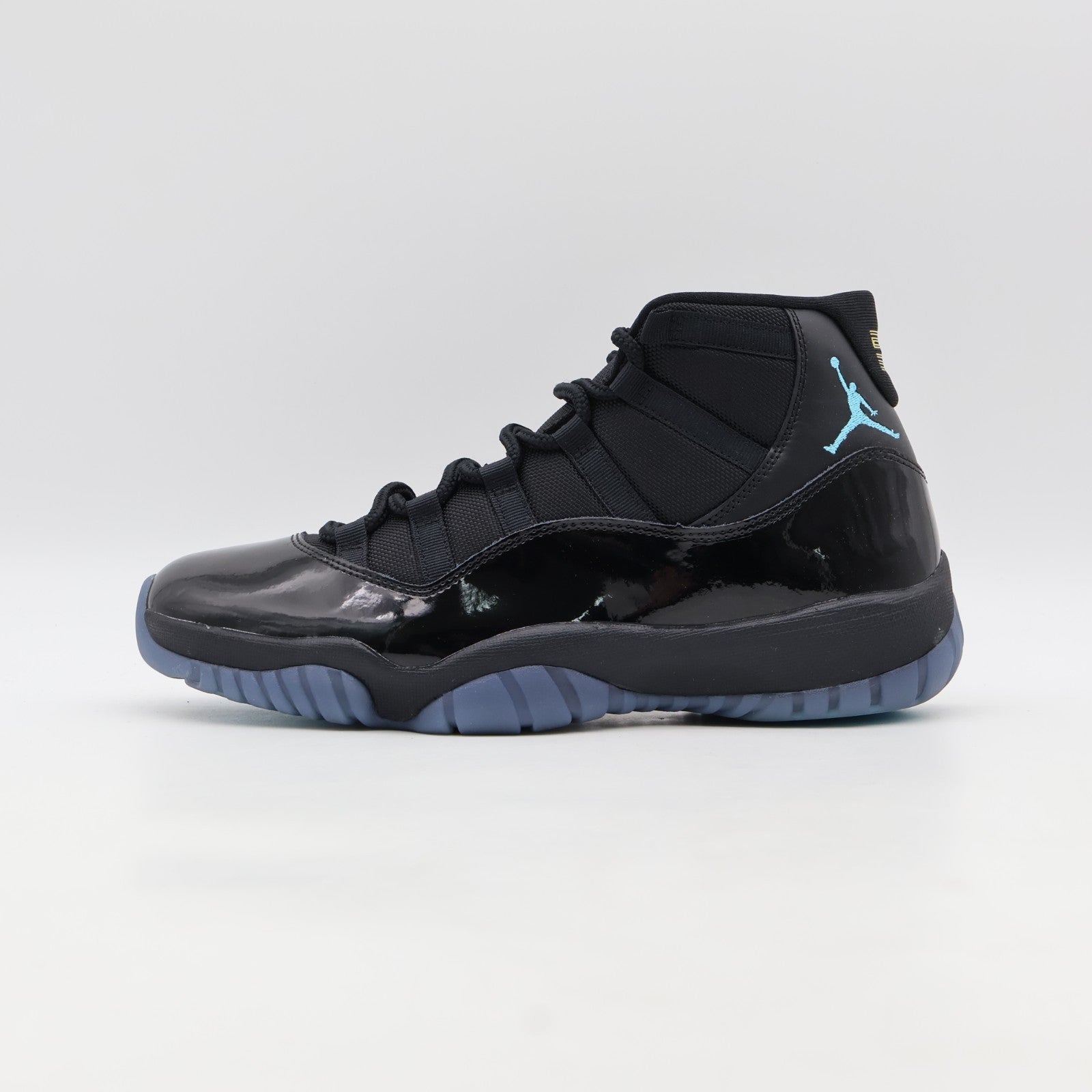 CT8012-047 Nike Air Jordan 11 Retro Gamma (2025) (Men's)