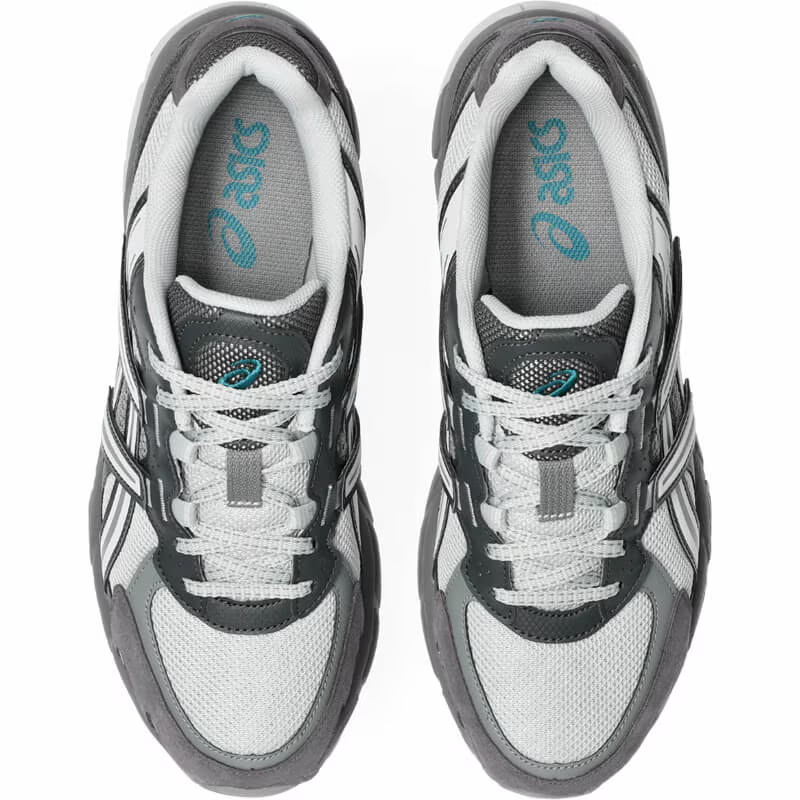 1203A734-020 Asics Gel-Sonoma TR62 Concrete Obsidian Grey (Men's)