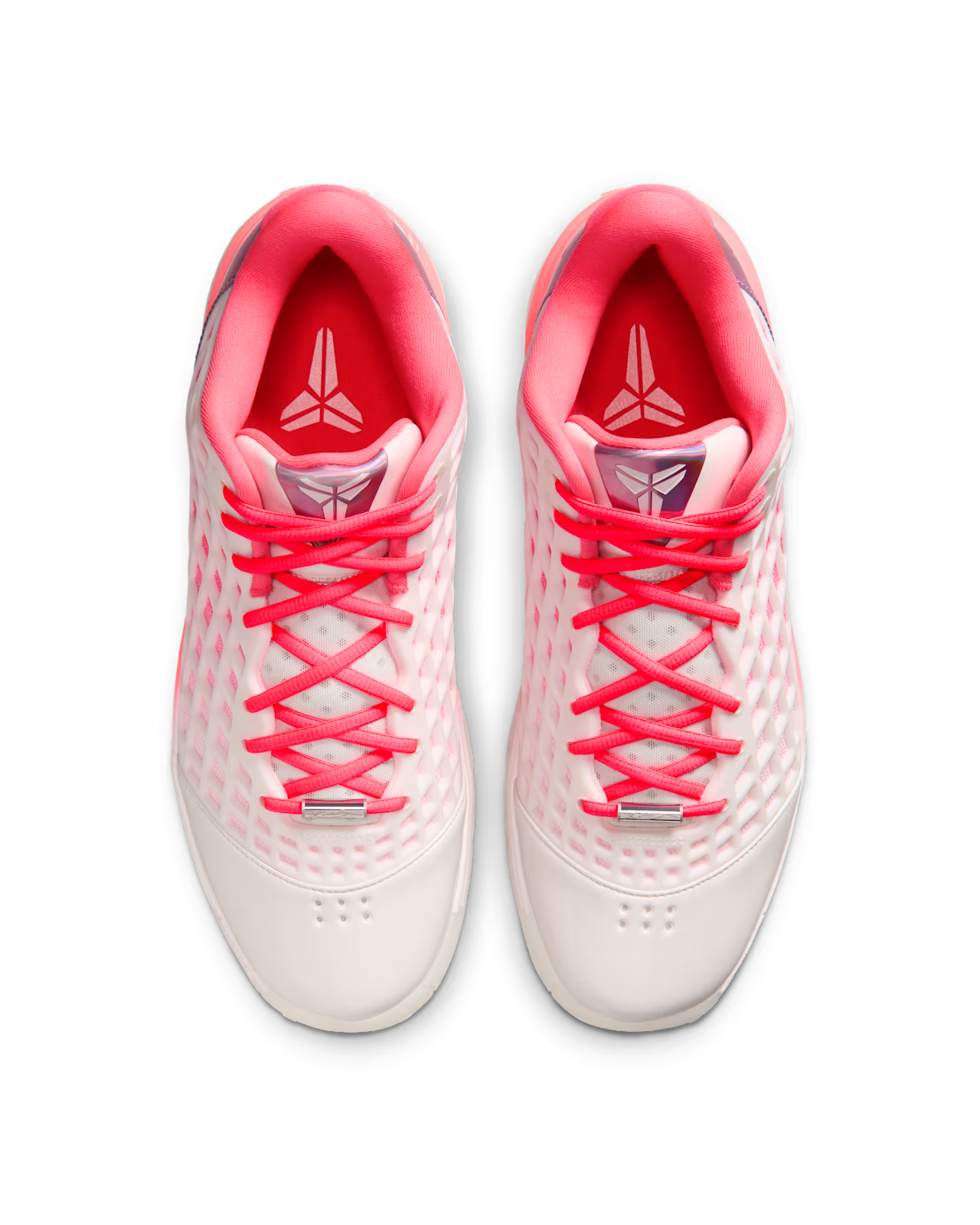 IQ3917-100 Nike Kobe 3 Low Protro "WNBA All-Star" (Men's)
