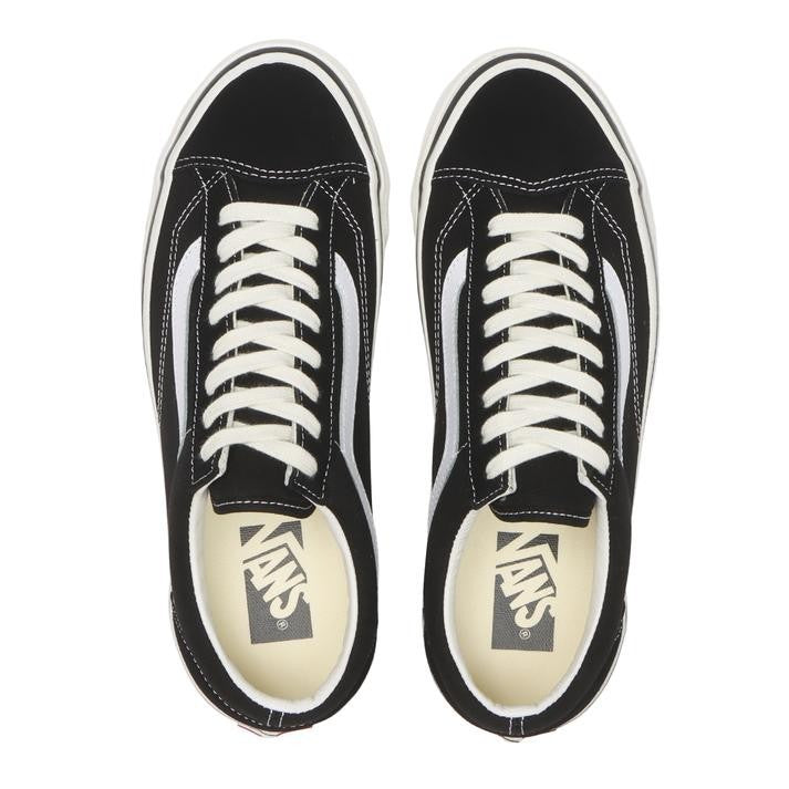 VN000E8VBPO Vans PREMIUM OLD SKOOL 36 (Men's)