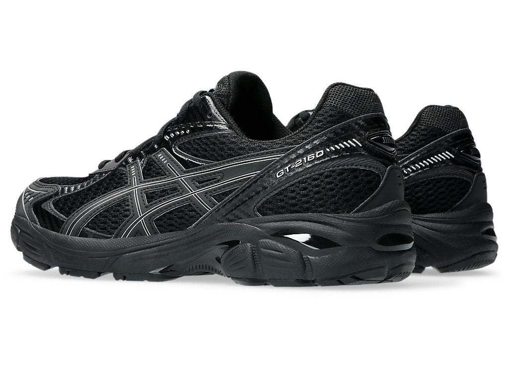 1203A691-002 JJJJound Asics GT-2160 Black (Men's)