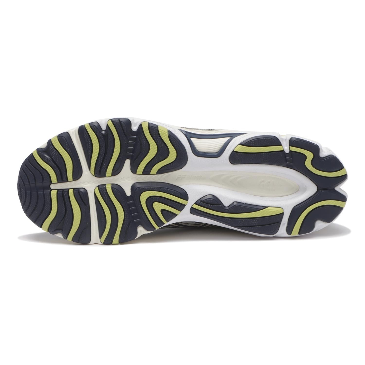 1203A895-020 Asics Gel-NYC 2.0 Gravel Cream (Men's)