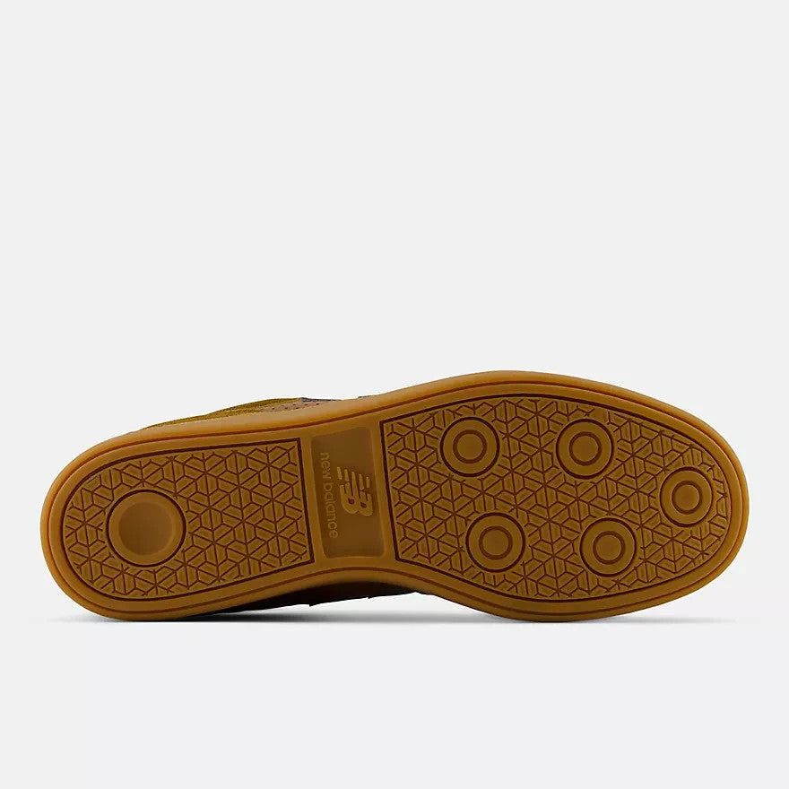 UN508BSL New Balance New Balance NB Numeric Brandon Westgate 508 (Men's)