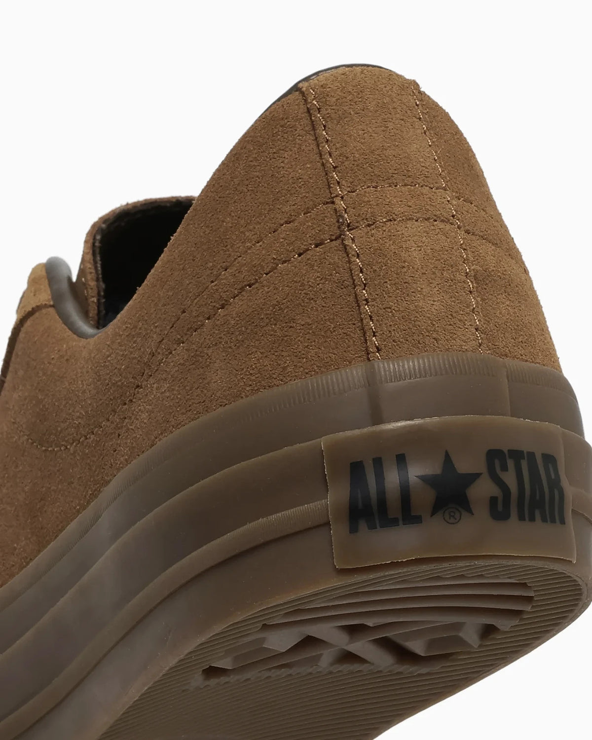 33703360 Converse ONE STAR SUEDE (Men's)