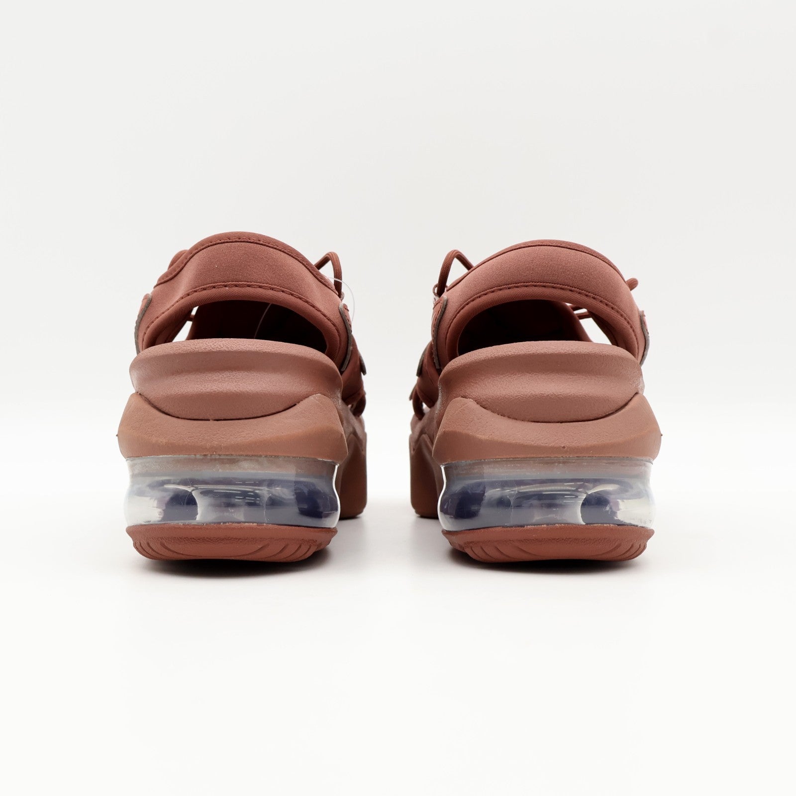 CI8798-202 Nike  Air Max Koko Red Sepia Red Sepia Particle Pink (Women's)