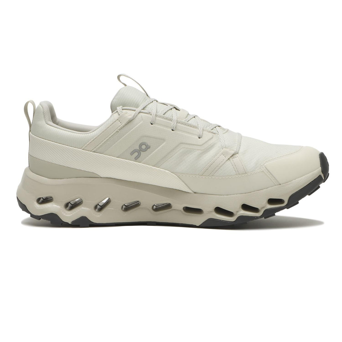 3ME10053586 On Cloudhorizon Waterproof Ghost Ivory (Men's)