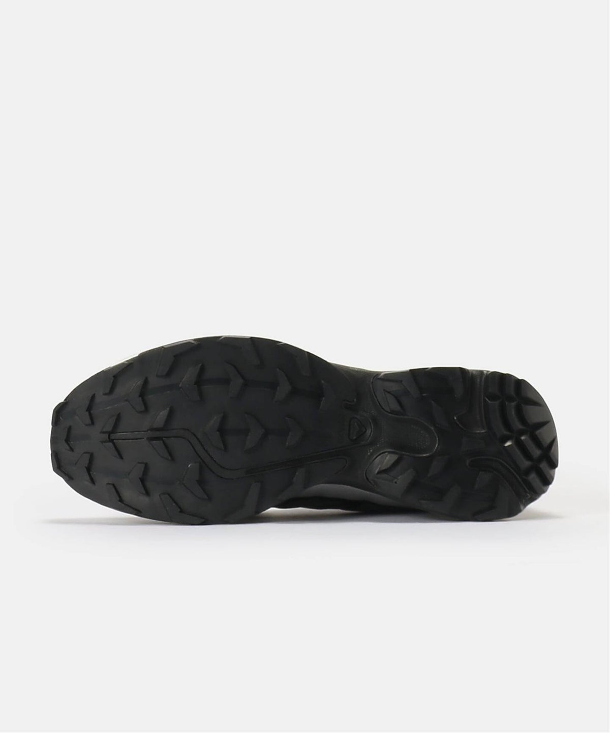 L49212100 Salomon XT-6 (Men's)