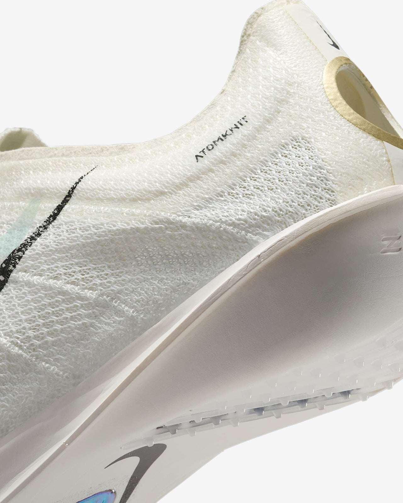 HQ3041-100 Nike Victory 2 Jakob Ingebrigtsen (Men's)