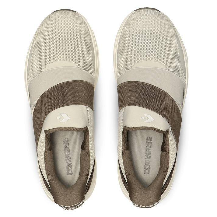 33600592 Converse Cavestar Slit Slide IC XG (Slides)
