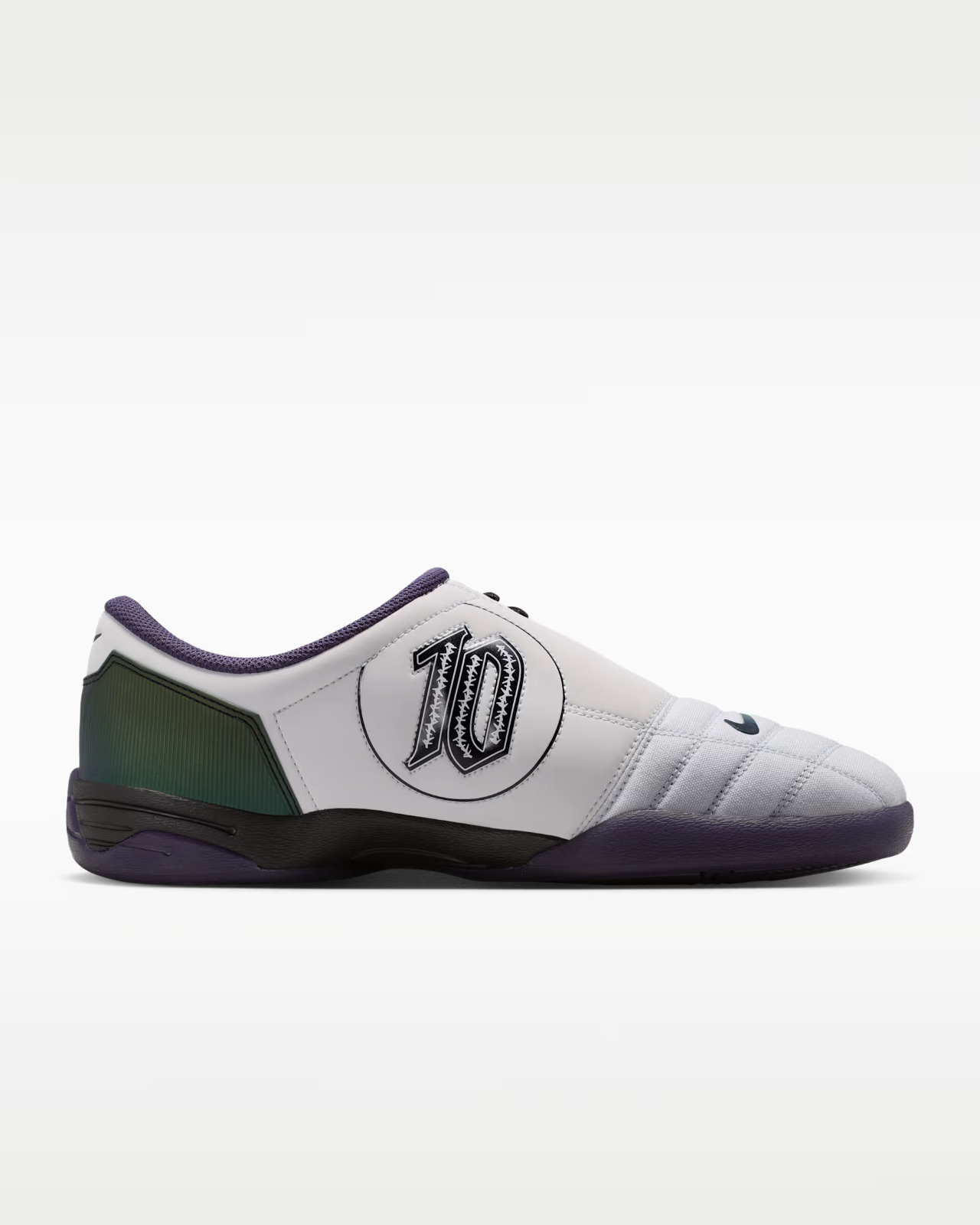 IR5899-043 Nike Total 90 3 SE "Barbed Wire" (Men's)