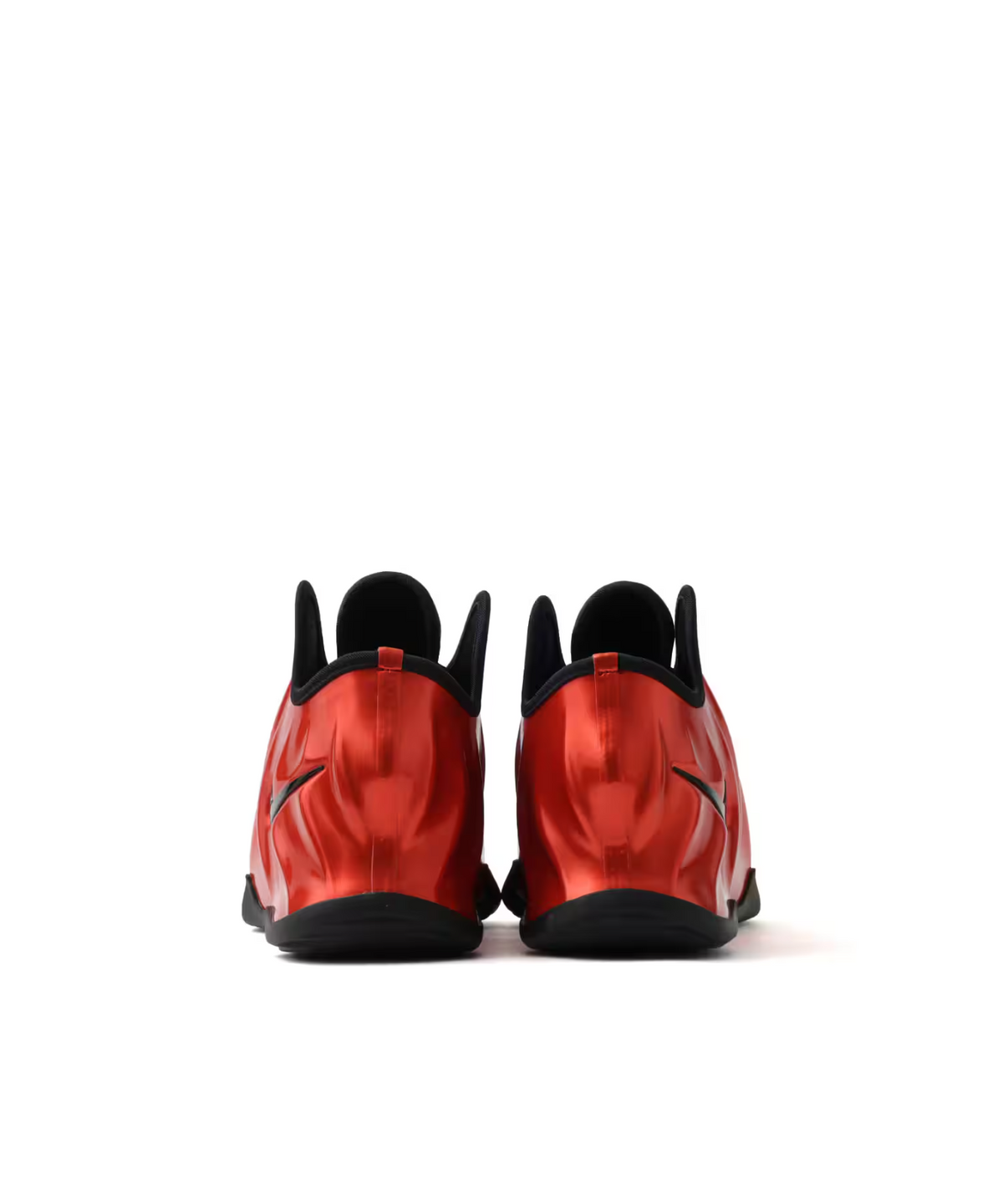 FZ5591-603 NIKE G.T. Future EP (Men's)