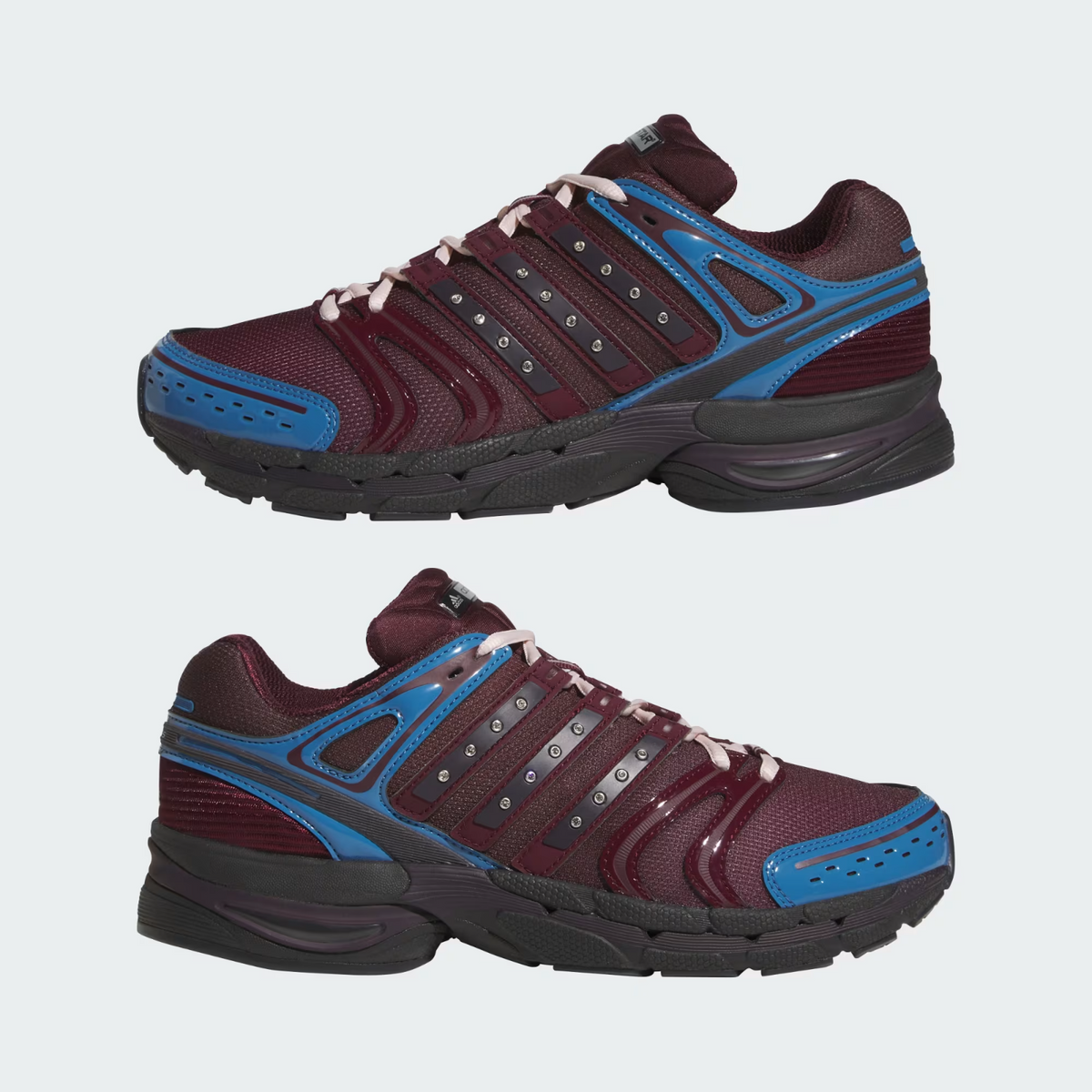 HQ5289 adidas HARDIES ADISTAR CONTROL 5 (Men's)