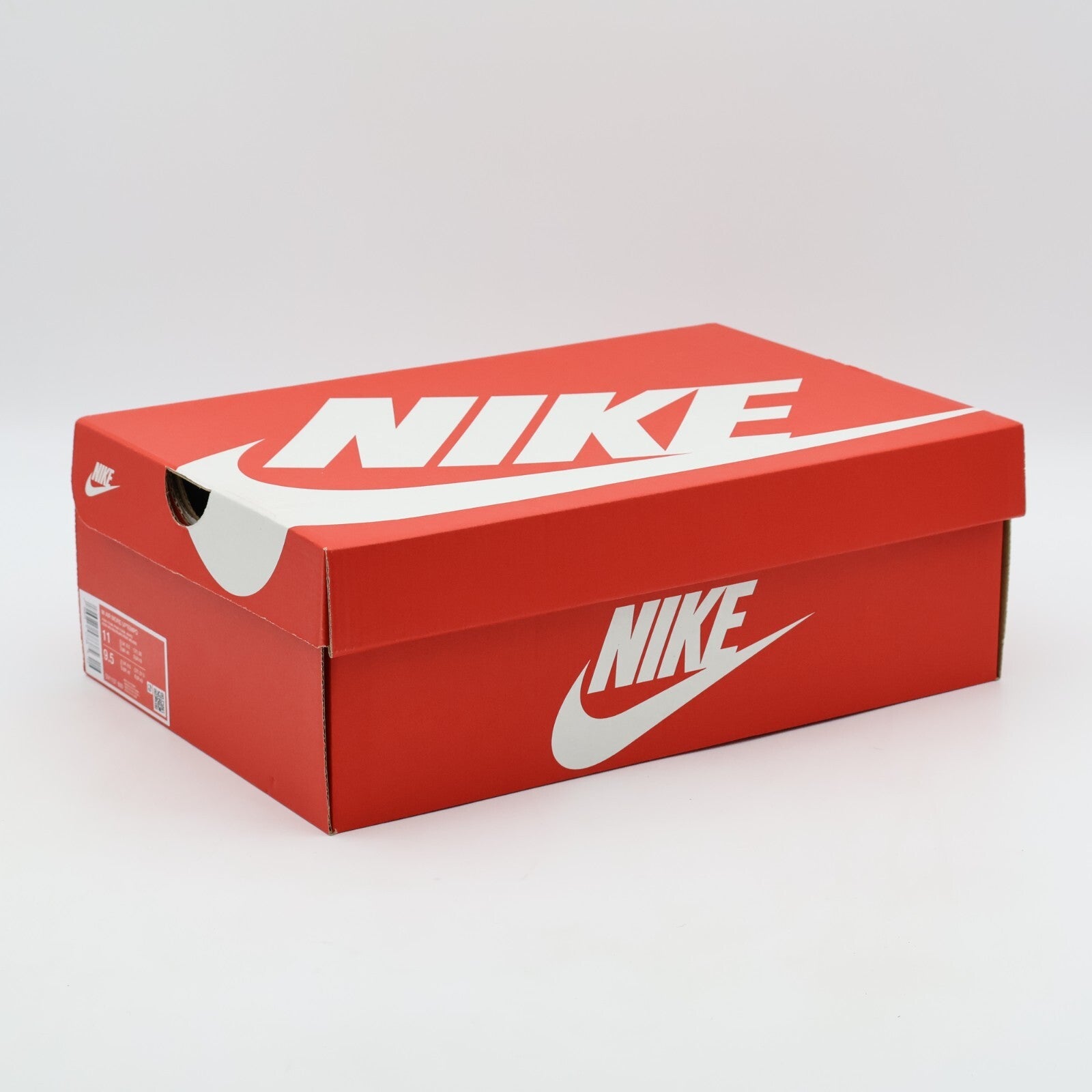 DV1137-600 Nike Air More Uptempo Pink Foam (Women's)