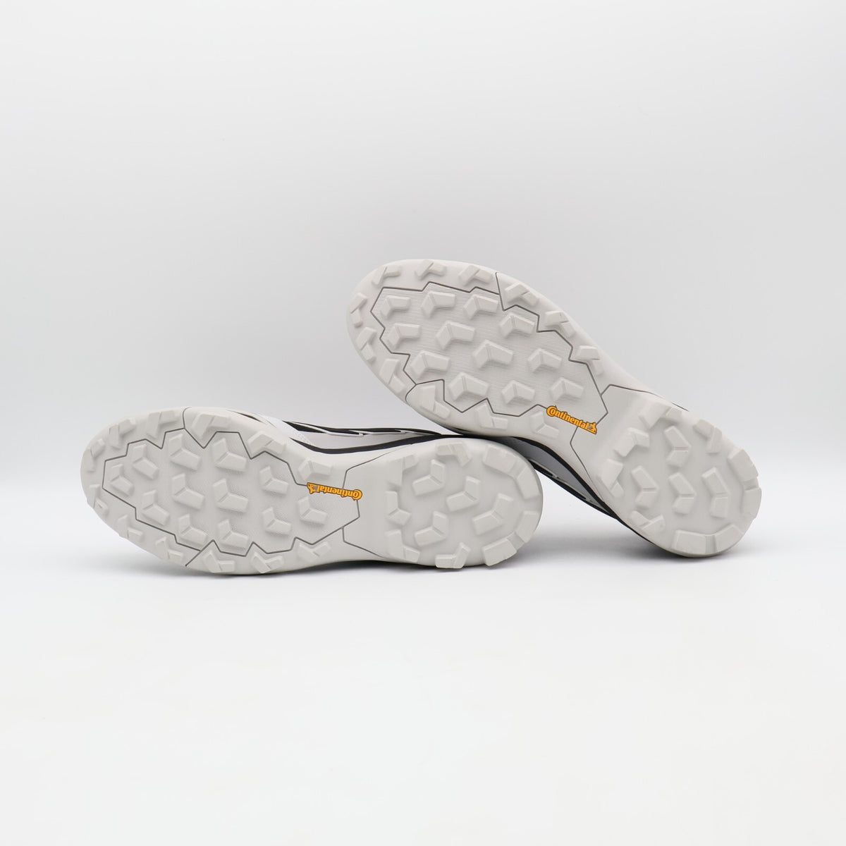 IH2799 adidas Terrex Skychaser GORE-TEX Core Black Core Black Grey One (Men's)