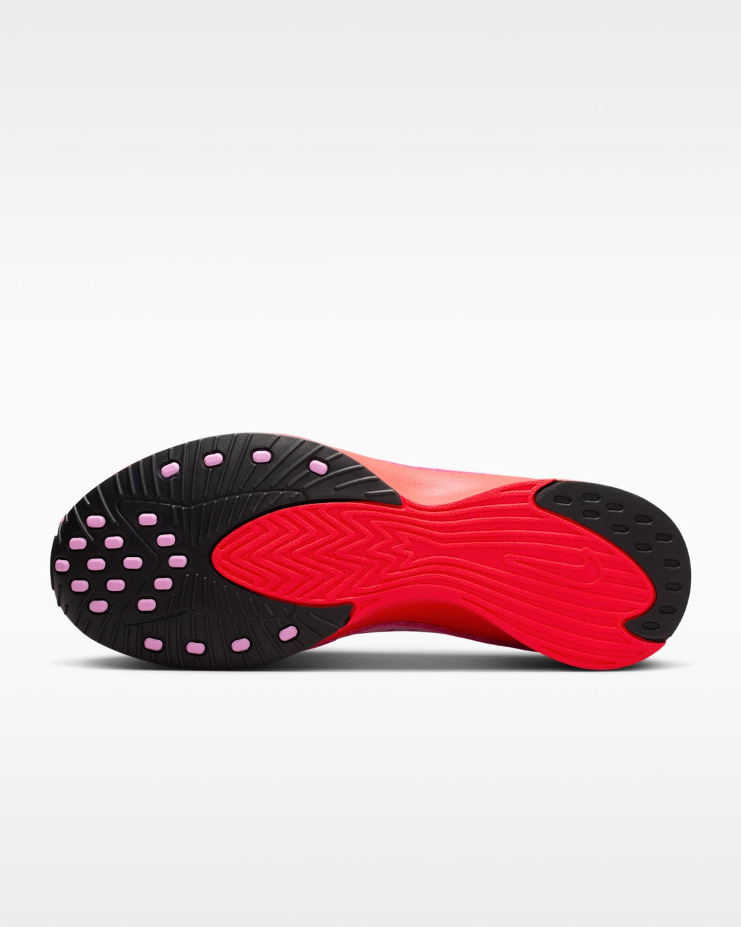 HQ7955-500 Nike Women's Air Superfly Light MagentaLight Crimson (Women's)