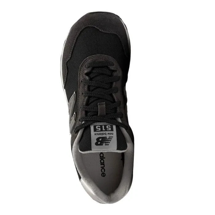 M5157WC New Balance 515 "Black" (Men's)