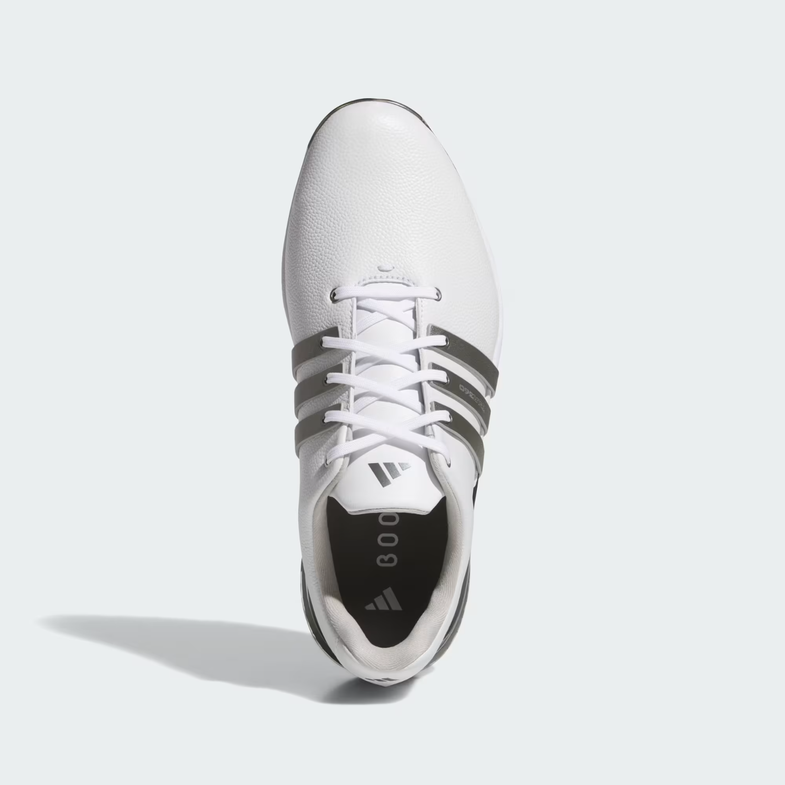 KK0790 adidas Tour360 GORE-TEX Wide Golf (Men's)
