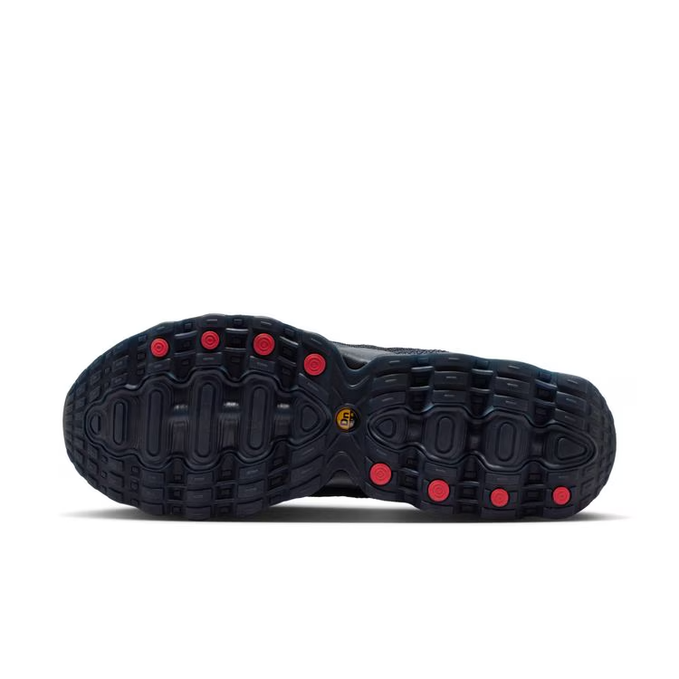IO7846-400 Nike Air Max DN8 "Dark Obsidian/High Voltage" (Men's)