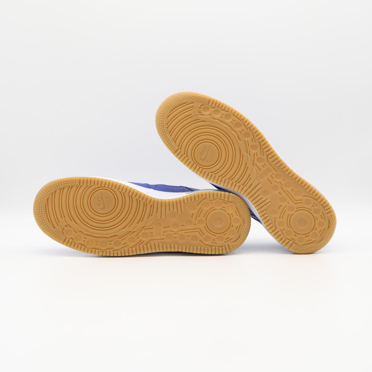 HF3630-400 Nike Air Force 1 Low Evo Team Royal (Men's)