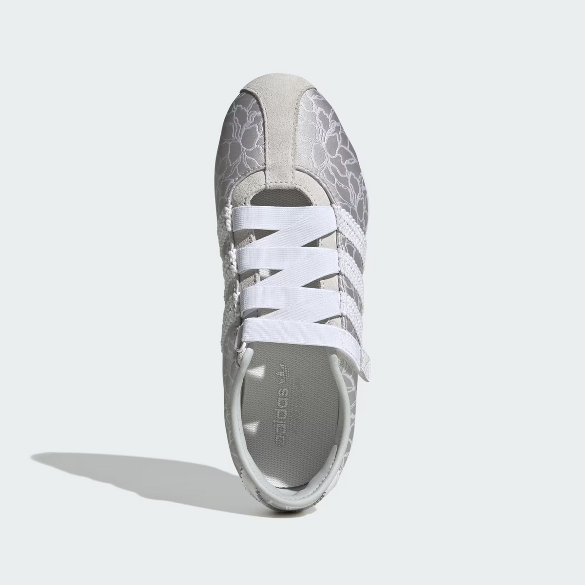 KK2441 adidas Tokyo MJ (Women's)