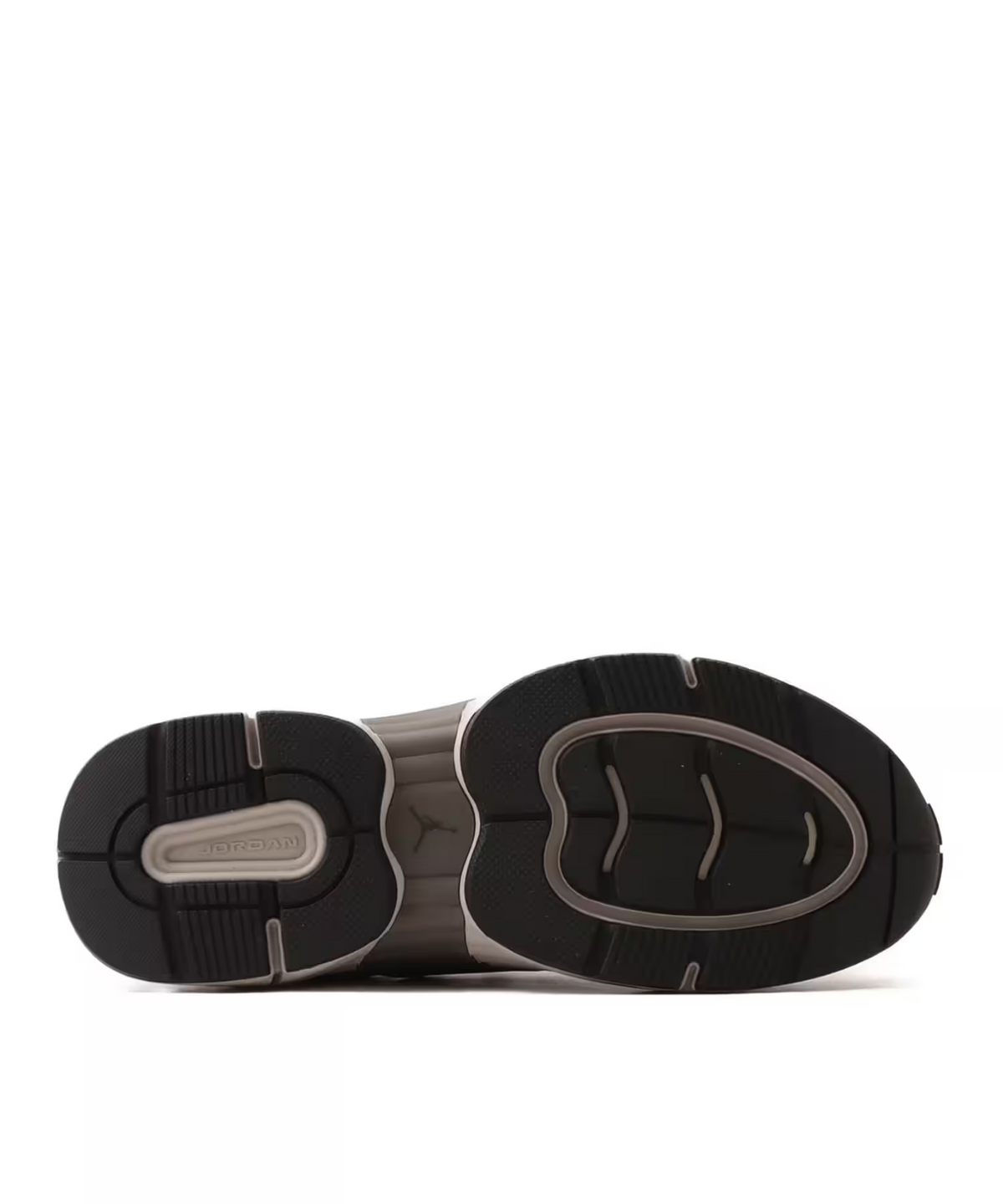 IB3722-201 Nike Jordan Trunner O/S Cave Stone (Men's)