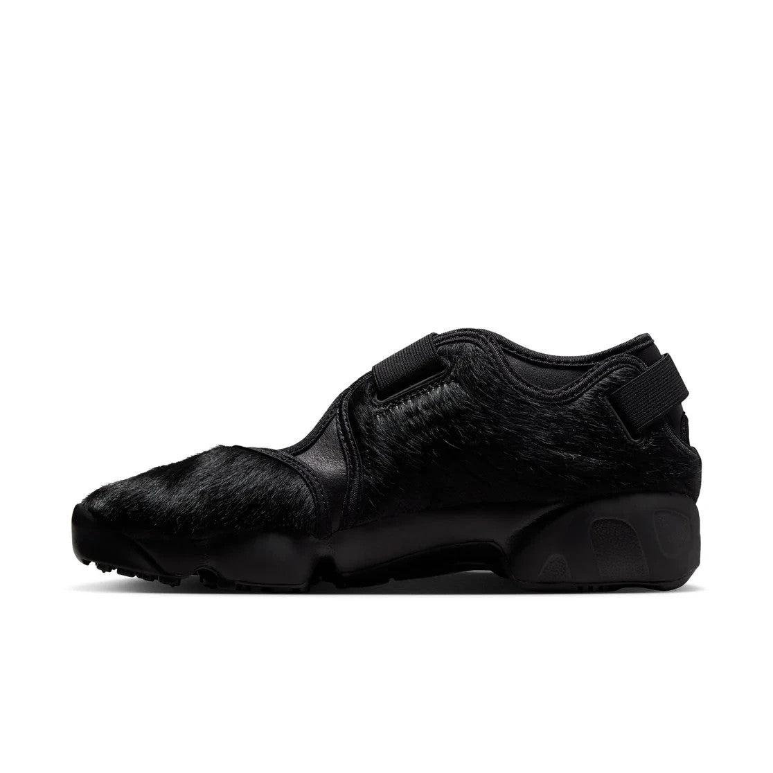 IO4884-001 NIKE AIR RIFT (Women's)