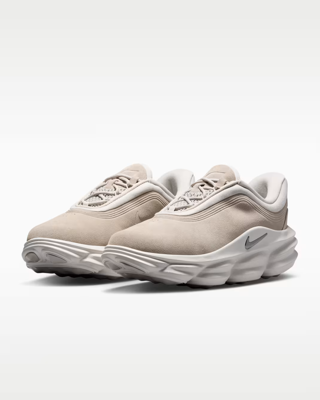 IR0447-200 Nike 24.7 Shoes (Men's)