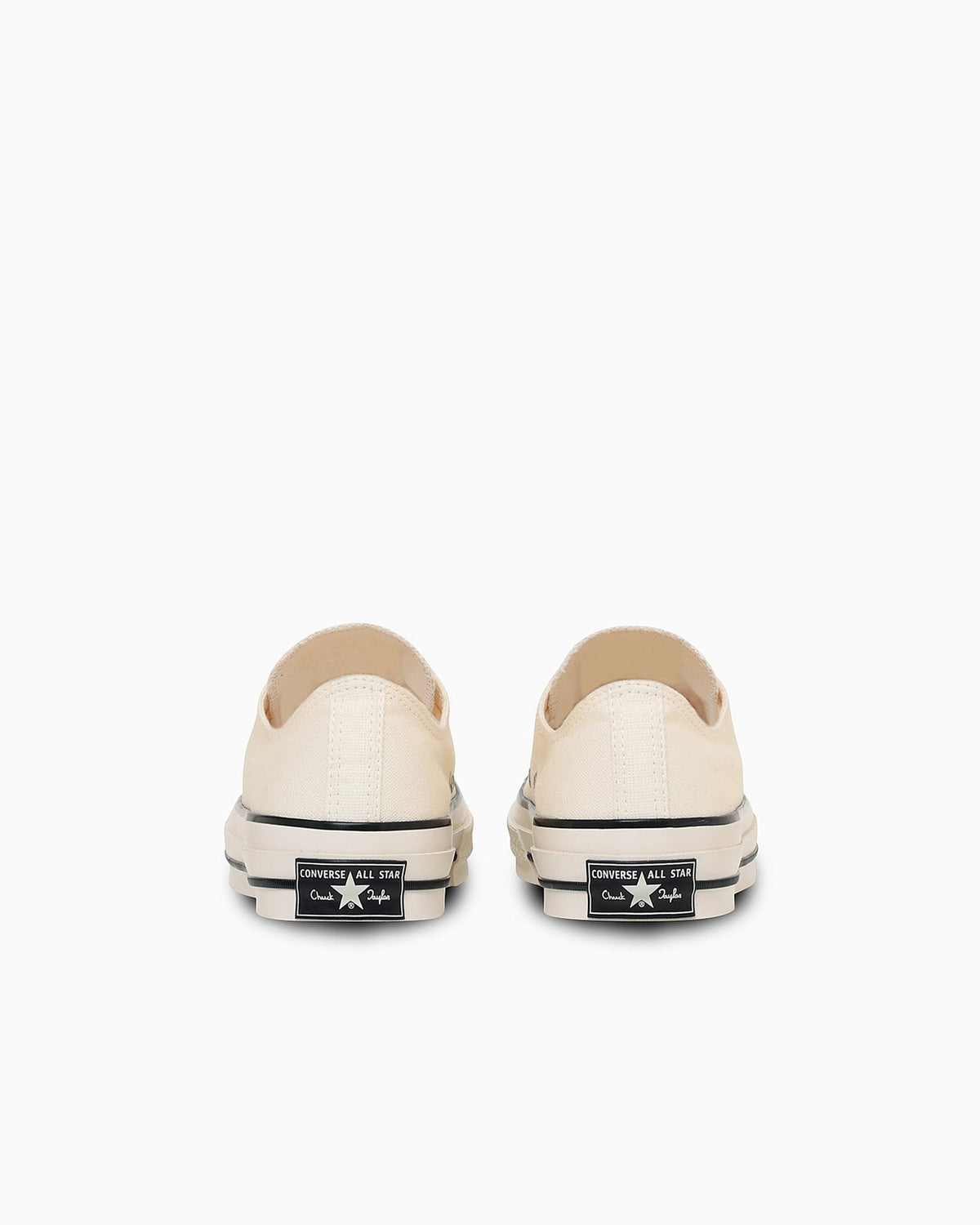 31314031 Converse All Star Lgcy OX Cloud White(Men's)
