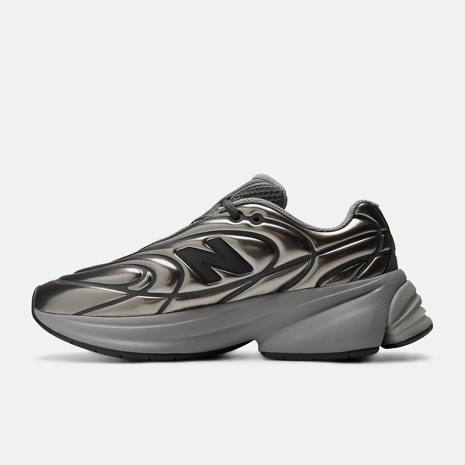 U503069C New Balance 5030 "Magnet/Dark Silver Metallic"