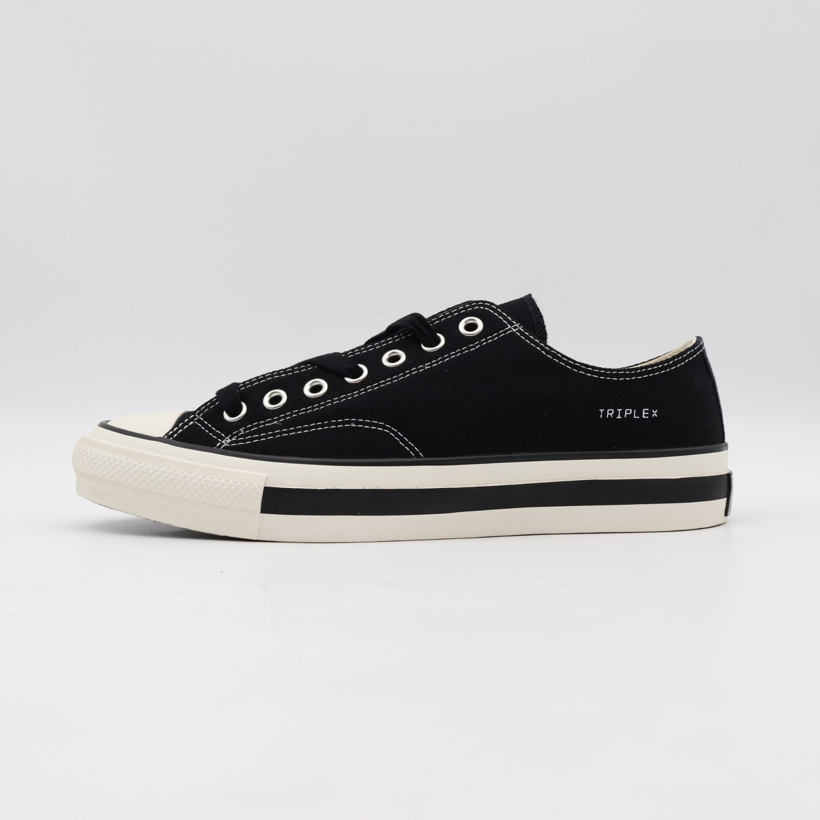 31311250 GOD SELECTION XXX Converse Addict Chuck Taylor Low Canvas TX OX (Men's)