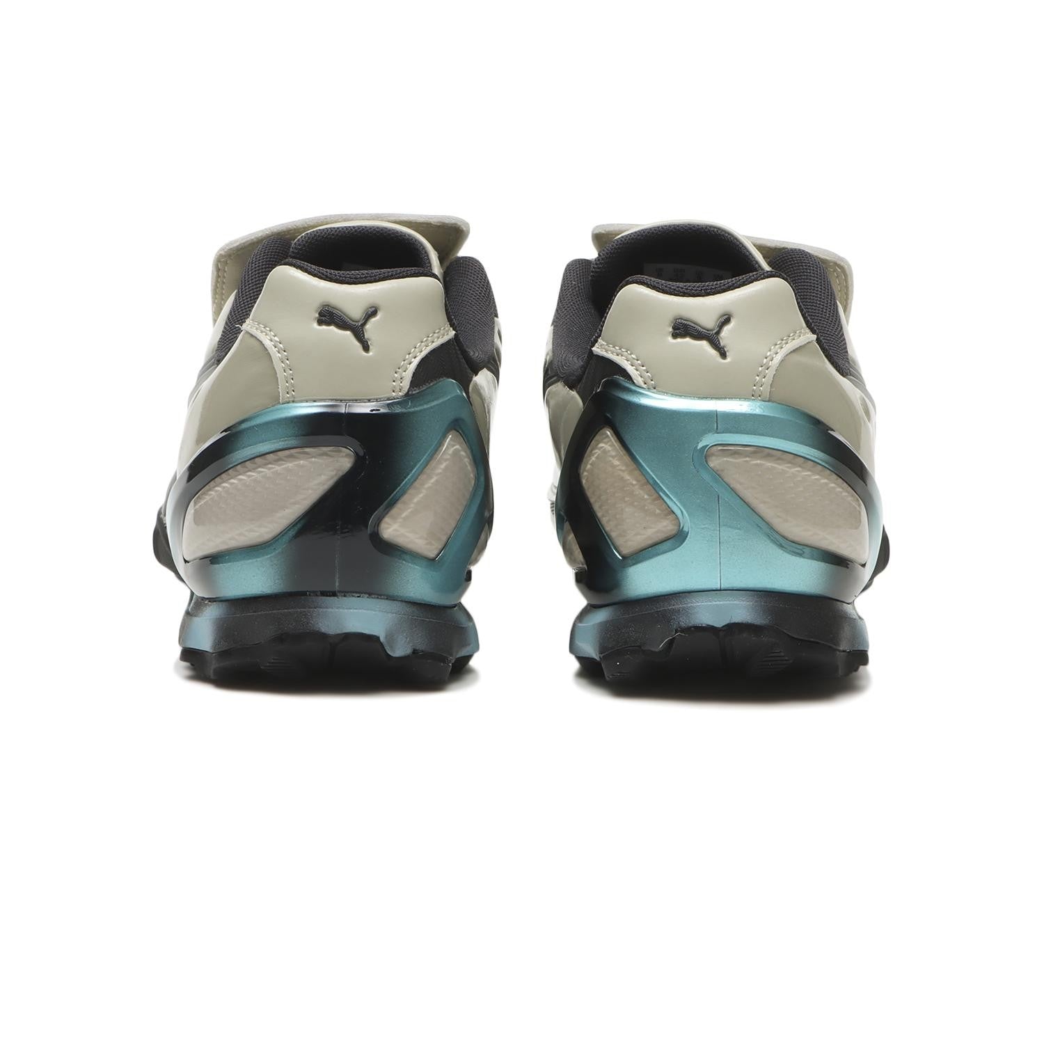 405301-06 Puma V-S1 Contact "Desert Dust"