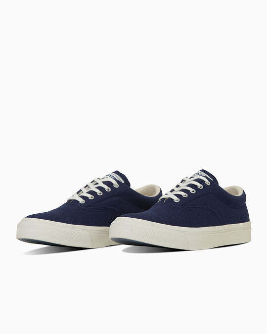 35500622 Converse Skidgrip Navy (Men's)