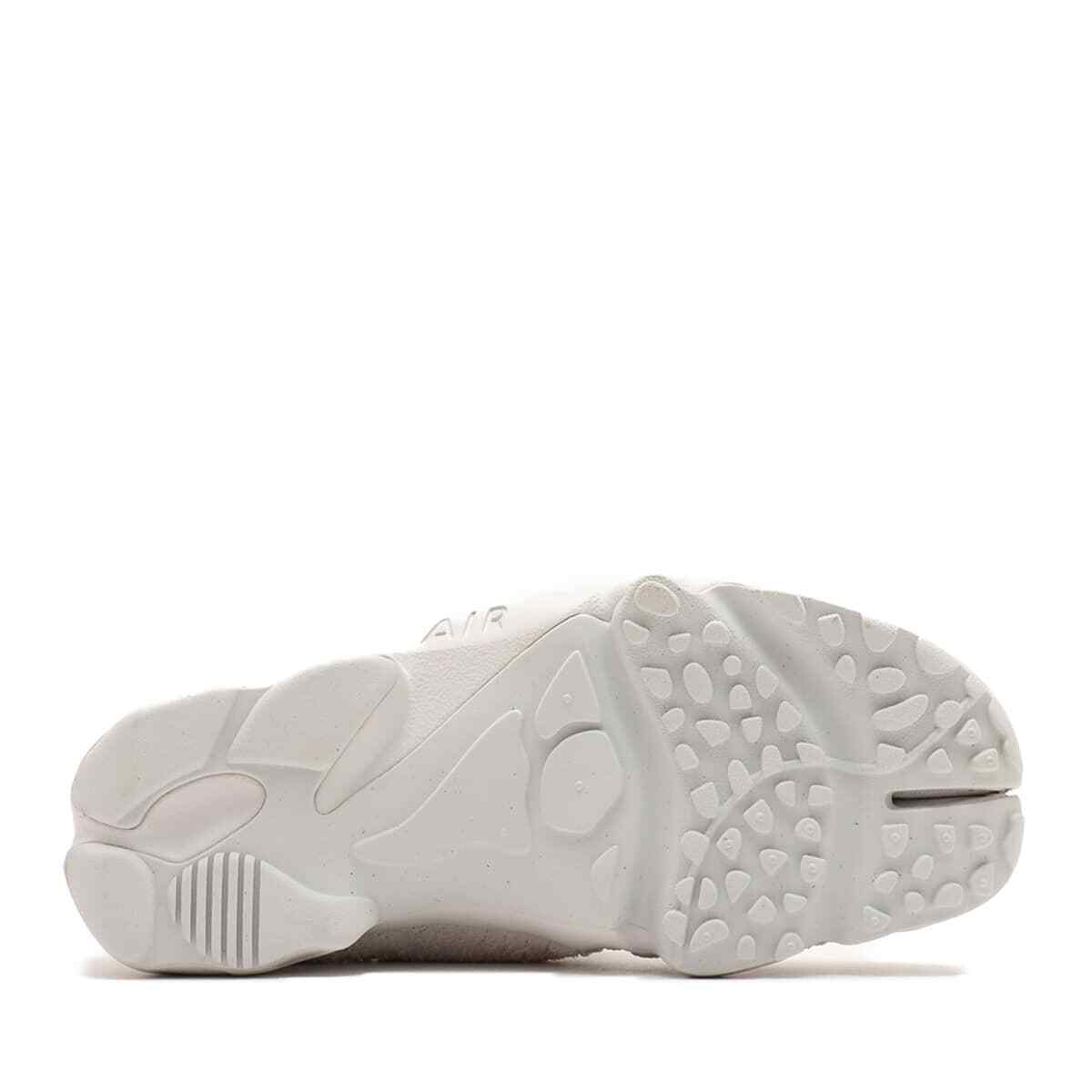 HQ1474-001 Nike Air Rift White ( Women's )