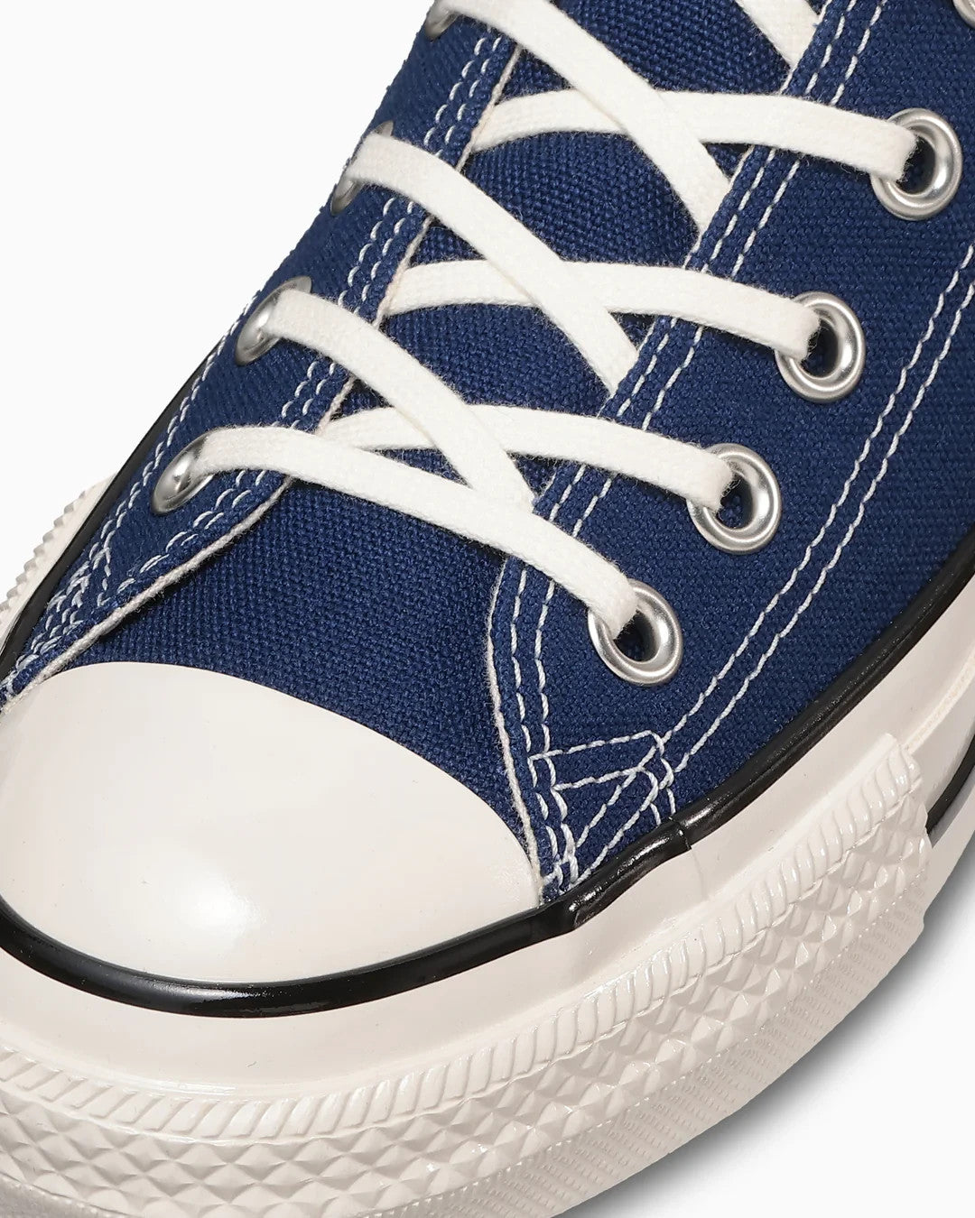 31318190 Converse All Star Aged Hi Classic Navy (Men's)