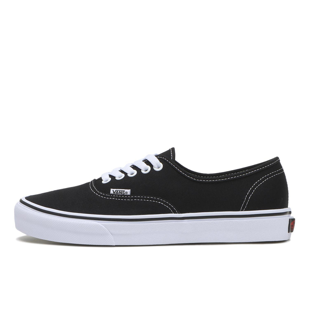 V44CF TRADMANS TRADMAN'S BONSAI Vans Authentic Bonsai Camouflage (Men's)