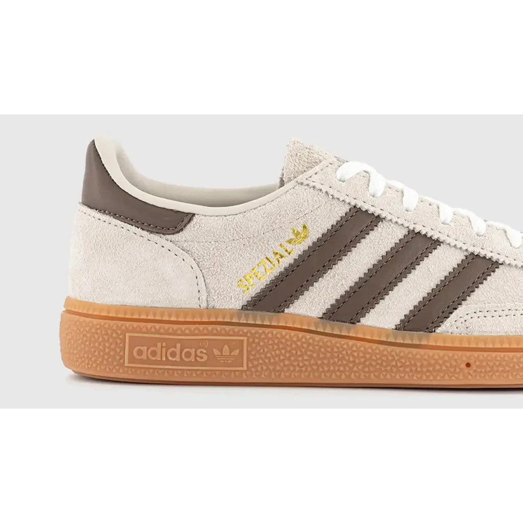 JQ8903 adidas Originals Women's Sambae Alumina Earth Strata Gum (Women's)
