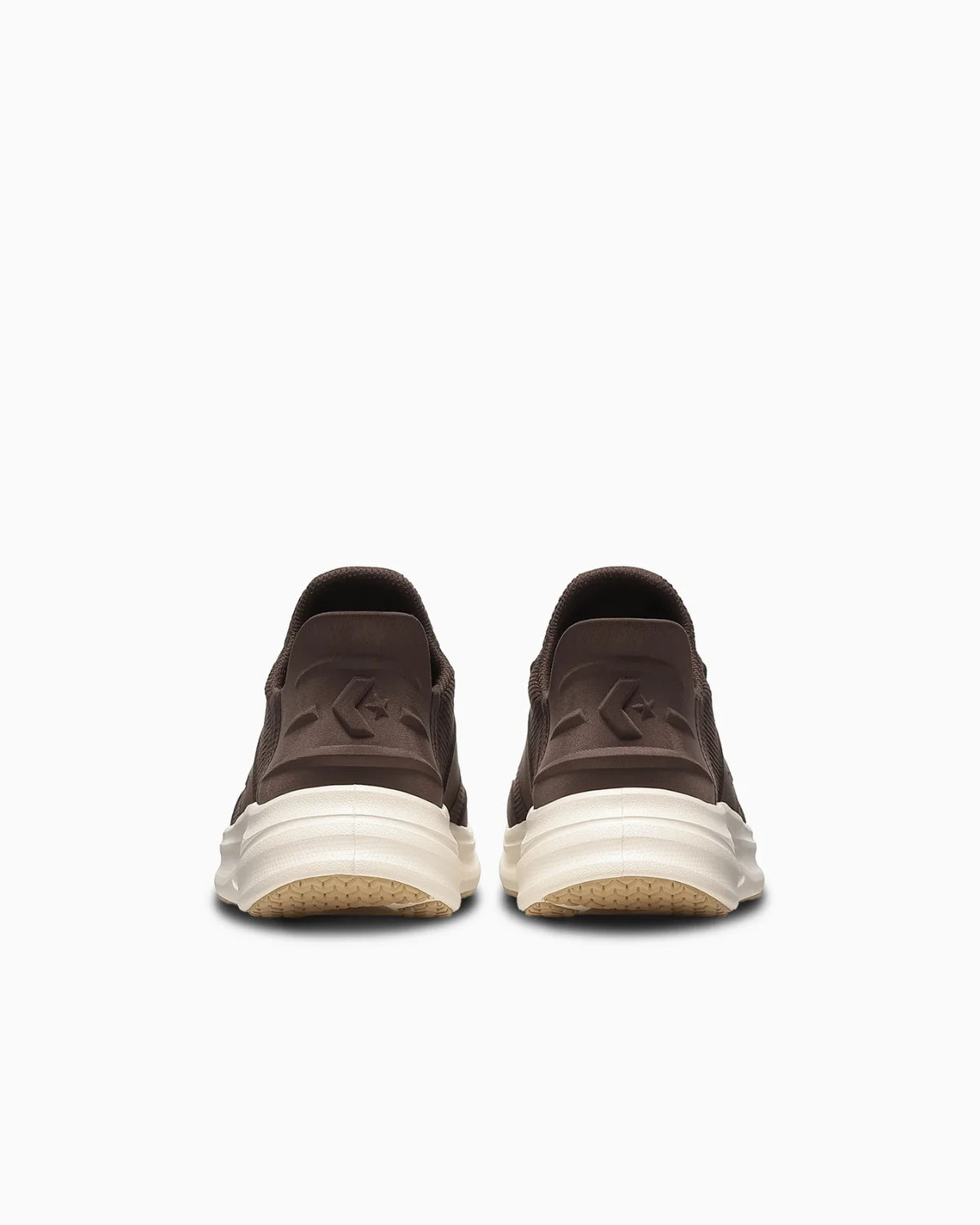 33600510 Converse Cavestar Slit Slide Corduroy (Men's)