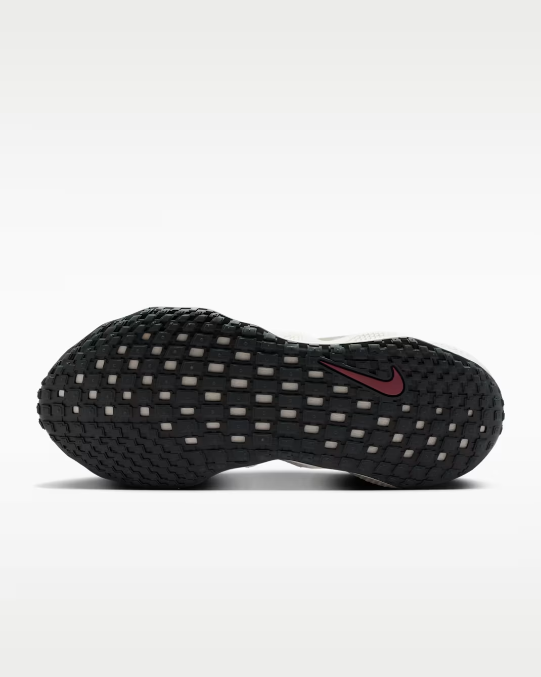 DX4215-306 Nike Ava Rover "Light Army/Dark Smoke Grey" (Men's)
