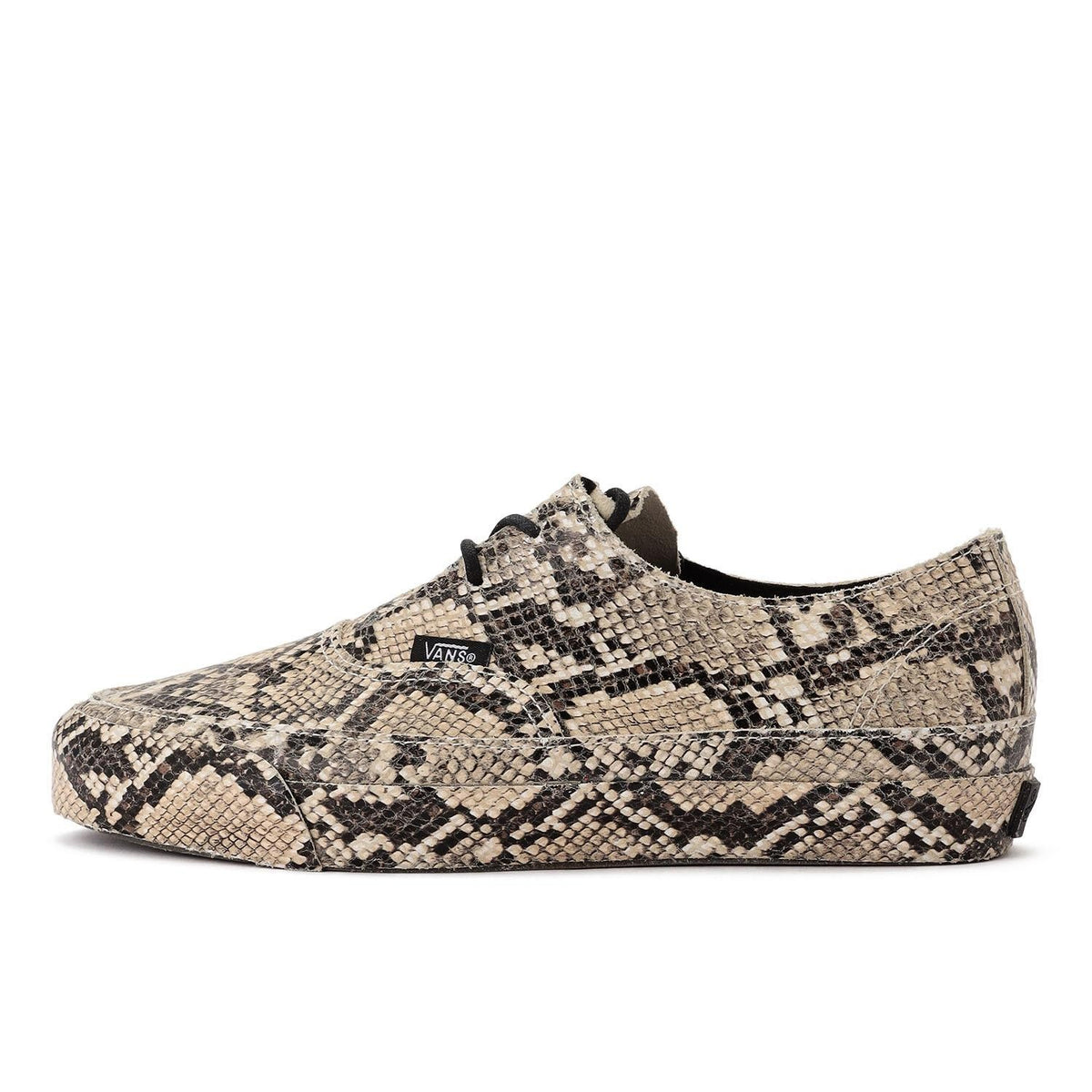 VN000ECPDJR Vans PREMIUM AUTHENTIC EASE (Men's)